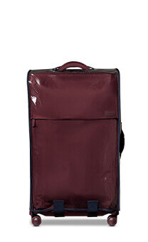 Lipault Lipault Travel Accessories Luggage Cover XL