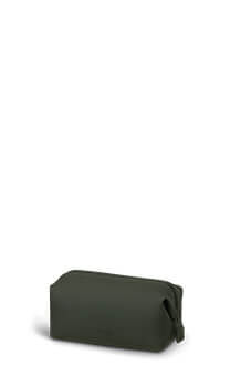 Lipault Lost In Berlin Toilet Kit S