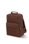 Lipault Lost In Berlin Lifetrotter Backpack  Spiced Mocha