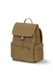 Lost In Berlin Sac &agrave; dos Mini Cargo 15"