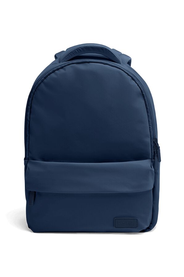 Sac à dos 'City' CAMEL ACTIVE en Bleu Foncé - ABOUT YOU Sac à dos 'City' CAMEL ACTIVE en Bleu Foncé - ABOUT YOU