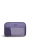 Lipault Lipault Travel Accessories Compression Packing Cube M  Fresh Lilac