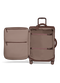 Lost In Berlin Valise moyen s&eacute;jour 63cm