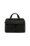 Lipault City Plume 24H Bag 2.0  Noir