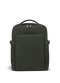 Lost In Berlin Backpack Pro 16"