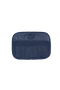 Lipault Lipault Travel Accessories Packing Cube M  Navy
