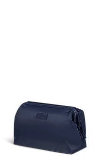 Lipault Plume Accessoires Trousse De Toilette L