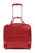 Plume Business Valise 2 roues 48cm