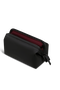 Lipault Lost In Berlin Toiletry Kit 2.0 S  Noir