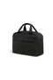 Lipault Lost In Berlin Carryall 2.0  Noir