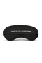 Lipault Lipault Travel Accessories Eye mask  Noir