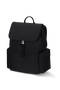 Lipault Lost In Berlin Cargo Backpack 2.0  Noir