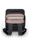 Lost In Berlin Sac de Voyage Compact 15.6"