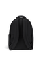 Lipault Lost In Berlin Backpack  Black