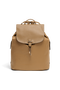 Plume Avenue Sac &agrave; dos S