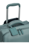 Plume Accessoires &Eacute;tiquette &agrave; bagages