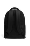 Lipault City Plume Backpack  Black