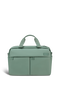 Lipault Lost In Berlin 24h Bag  Dry Sage