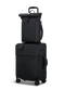 Lost In Berlin Sac &agrave; dos Mini Rolltop