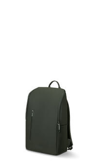 Lipault Lost In Berlin Backpack Saint-Germain 16"
