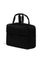 Lipault City Plume Sac Reporter Noir