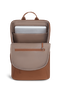 Lipault Lost In Berlin Saint-Germain Backpack  Nutsy Nut