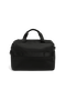 Lipault City Plume 24H Bag 2.0  Noir