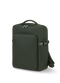 Lost In Berlin Backpack Pro 16"
