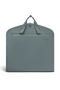 Lipault Lost In Berlin Garment Bag  Cement Storm