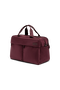 Lipault City Plume 24H Bag 2.0  Bordeaux