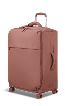 Lipault Lost In Berlin Valise long séjour 70cm 1.0