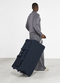 Foldable Plume Sac de voyage