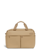 Lipault Lost In Berlin 24H Bag  Sandstone