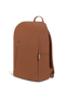 Lipault Lost In Berlin Saint-Germain Backpack  Nutsy Nut