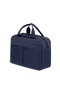 Lipault City Plume Carryall  Bleu Marine