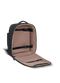 Lost In Berlin Sac de Voyage Compact 15.6"