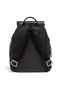 Plume Avenue Sac &agrave; dos S