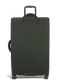 Lost In Berlin Valise tr&egrave;s long s&eacute;jour 79cm