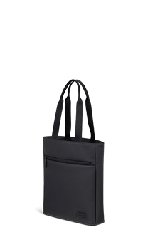 Lipault Lost In Berlin Cabas