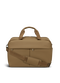 Lost In Berlin 24H Bag