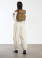 Lost In Berlin Sac &agrave; dos Mini Cargo 15"