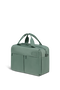 Lipault City Plume Carryall  Dry Sage