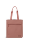 Lipault Lost In Berlin Shopper Bag  Rosewood