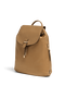 Plume Avenue Sac &agrave; dos S
