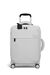 Lipault Lost In Berlin Valise cabine Just White