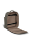 Lost In Berlin Sac de Voyage Compact 15.6"
