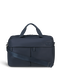 City Plume Sac 24 heures