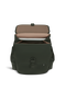 Lost In Berlin Cargo Backpack M 15.6"
