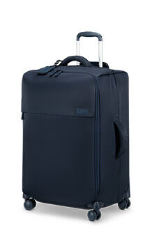 Lipault Plume Valise long s&eacute;jour 70cm