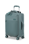 Plume Cabin suitcase 55cm